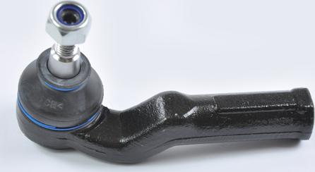 ABTEX BBR7168S - Tie Rod End car-mod.net