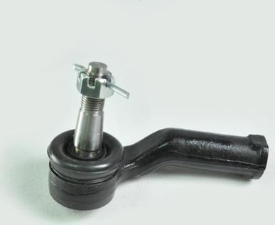 ABTEX BBR7167S - Tie Rod End car-mod.net