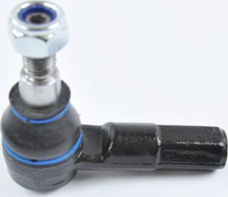 ABTEX BBR7125S - Tie Rod End car-mod.net