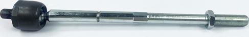 ABTEX BBR7204S - Tie Rod End car-mod.net