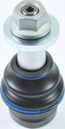 ABTEX BSJ5119S - Ball Joint car-mod.net