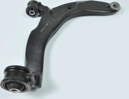 ABTEX BSJ5116S - Track Control Arm car-mod.net