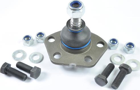 ABTEX BSJ6478S - Ball Joint car-mod.net