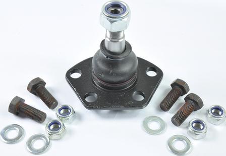 ABTEX BSJ6592S - Ball Joint car-mod.net