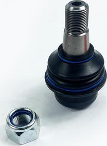 ABTEX BSJ6660S - Ball Joint car-mod.net