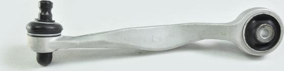 ABTEX BSJ6017S - Track Control Arm car-mod.net