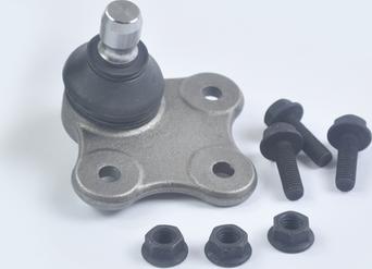 ABTEX BSJ6369S - Ball Joint car-mod.net