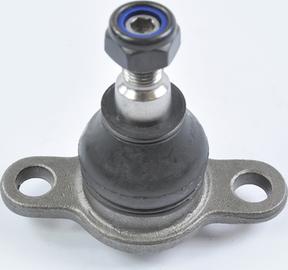 ABTEX BSJ6336S - Ball Joint car-mod.net