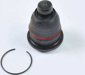 ABTEX BSJ6290S - Ball Joint car-mod.net