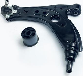 ABTEX BSJ1950S - Track Control Arm car-mod.net