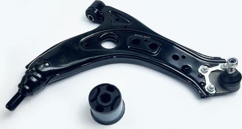 ABTEX BSJ1951S - Track Control Arm car-mod.net