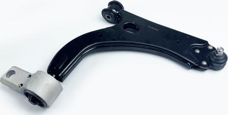ABTEX BSJ1985S - Track Control Arm car-mod.net