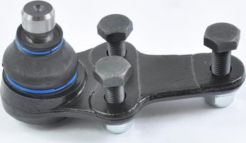 ABTEX BSJ1490S - Ball Joint car-mod.net