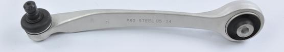 ABTEX BSJ1559S - Track Control Arm car-mod.net