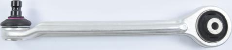ABTEX BSJ1558S - Track Control Arm car-mod.net
