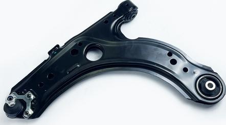 ABTEX BSJ1533S - Track Control Arm car-mod.net