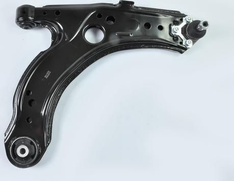 ABTEX BSJ1532S - Track Control Arm car-mod.net