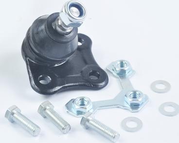 ABTEX BSJ1604S - Ball Joint car-mod.net