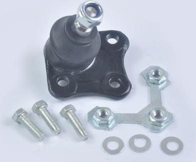 ABTEX BSJ1603S - Ball Joint car-mod.net