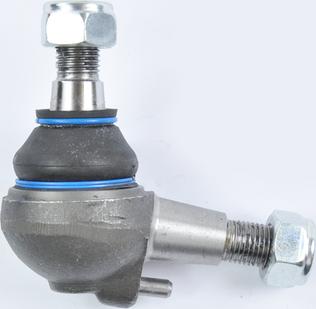 ABTEX BSJ1352S - Ball Joint car-mod.net
