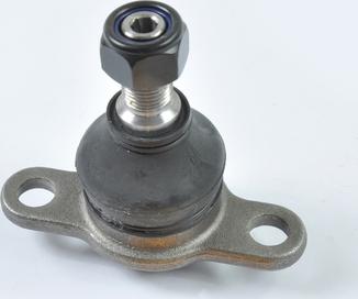 ABTEX BSJ1706S - Ball Joint car-mod.net