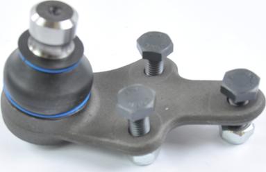 ABTEX BSJ3644S - Ball Joint car-mod.net