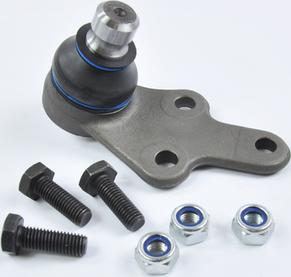 ABTEX BSJ3645S - Ball Joint car-mod.net