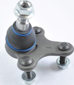 ABTEX BSJ3669S - Ball Joint car-mod.net