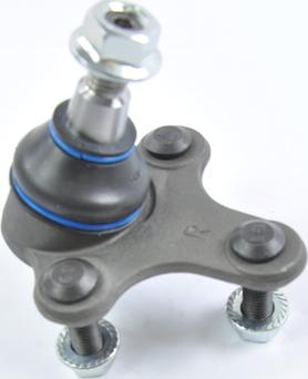 ABTEX BSJ3670S - Ball Joint car-mod.net