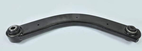 ABTEX BSJ3331S - Track Control Arm car-mod.net
