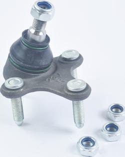 ABTEX BSJ3296S - Ball Joint car-mod.net