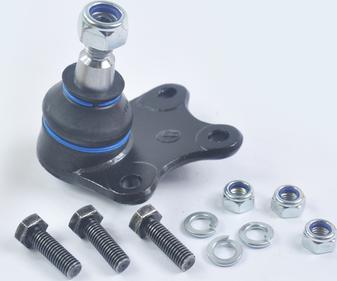 ABTEX BSJ3269S - Ball Joint car-mod.net