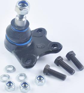 ABTEX BSJ3268S - Ball Joint car-mod.net