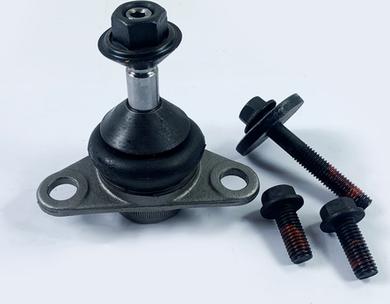 ABTEX BSJ3237S - Ball Joint car-mod.net