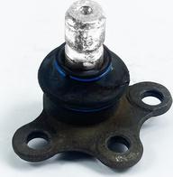 ABTEX BSJ3279S - Ball Joint car-mod.net