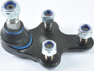 ABTEX BSJ3703S - Ball Joint car-mod.net