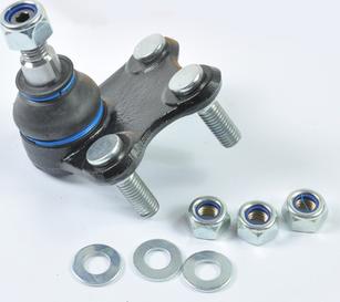 ABTEX BSJ3726S - Ball Joint car-mod.net