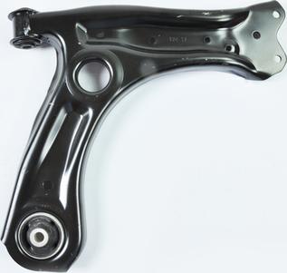 ABTEX BSJ2571S - Track Control Arm car-mod.net
