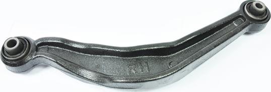ABTEX BSJ7007S - Track Control Arm car-mod.net