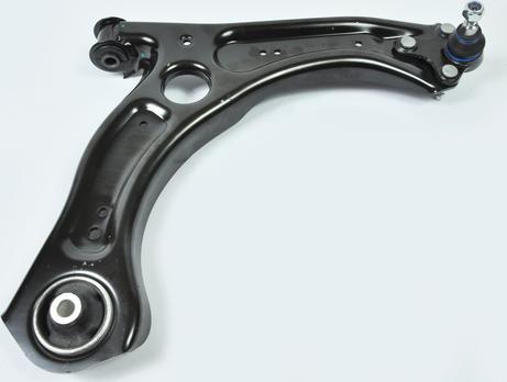 ABTEX BSJ7013S - Track Control Arm car-mod.net