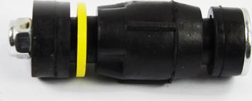 ABTEX BSL9000S - Rod / Strut, stabiliser car-mod.net
