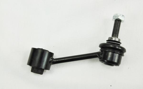 ABTEX BSL4429S - Rod / Strut, stabiliser car-mod.net
