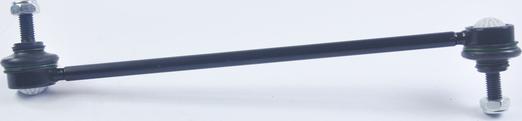 ABTEX BSL4636S - Rod / Strut, stabiliser car-mod.net
