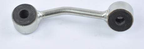 ABTEX BSL4003S - Rod / Strut, stabiliser car-mod.net