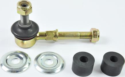 ABTEX BSL4072S - Rod / Strut, stabiliser car-mod.net