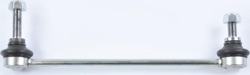 ABTEX BSL4154S - Rod / Strut, stabiliser car-mod.net