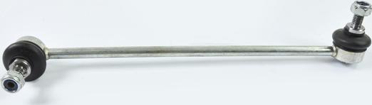 ABTEX BSL4138S - Rod / Strut, stabiliser car-mod.net