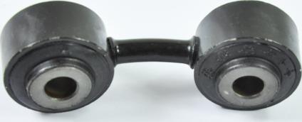 ABTEX BSL4126S - Rod / Strut, stabiliser car-mod.net