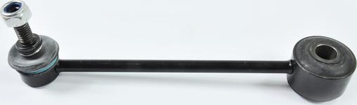 ABTEX BSL4122S - Rod / Strut, stabiliser car-mod.net