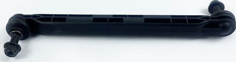 ABTEX BSL4342S - Rod / Strut, stabiliser car-mod.net